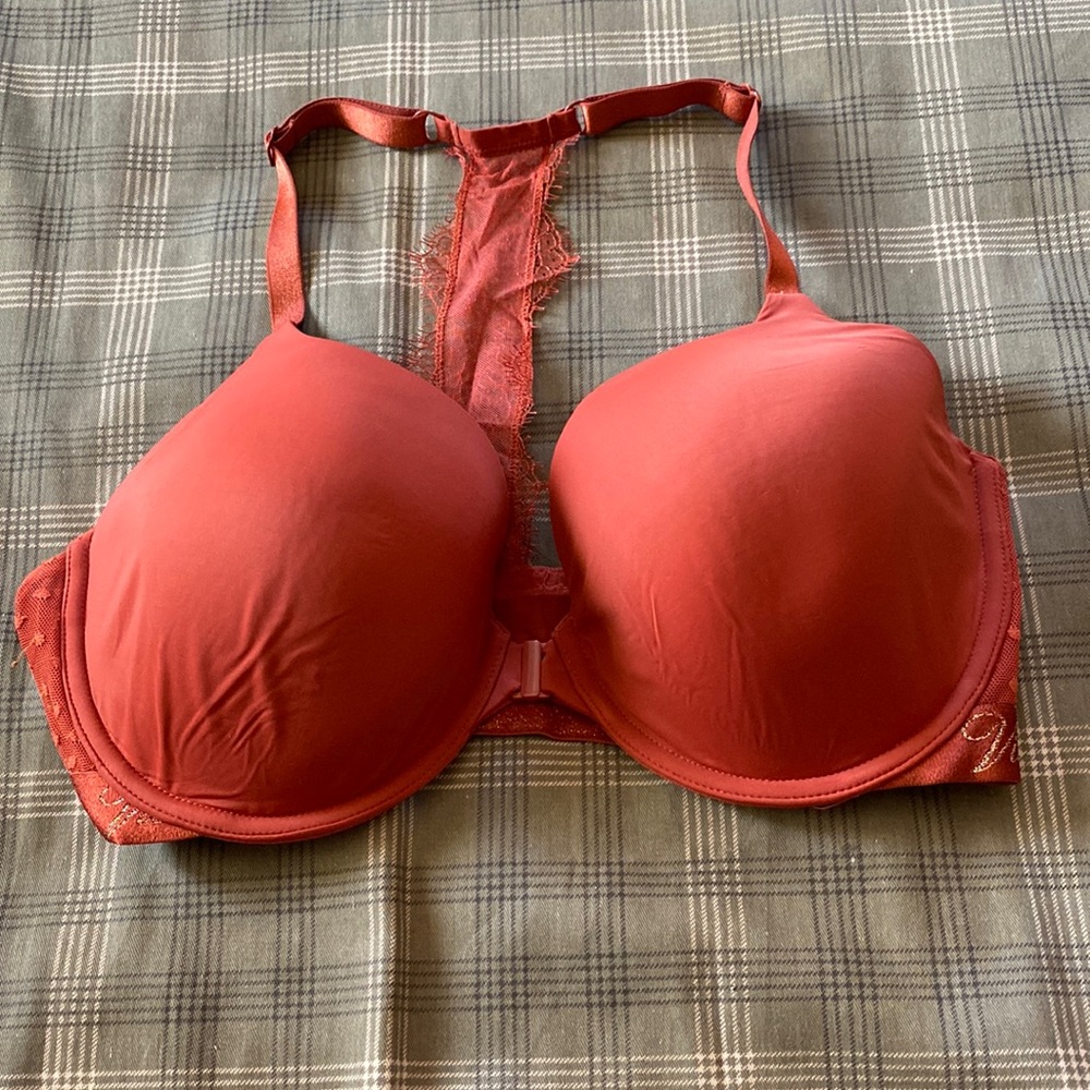 Victoria’s Secret Bra